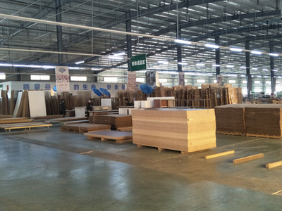 未來10年家居建材行業(yè)的主流玩法 這五點你了解嗎？