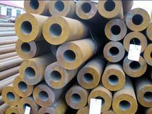 供應GB6479厚壁無縫鋼管銷售——建材市場優質選擇