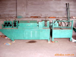 章丘市明水鵬宇建材機(jī)械廠 鋼筋與預(yù)應(yīng)力機(jī)械產(chǎn)品全覽及建材銷(xiāo)售服務(wù)