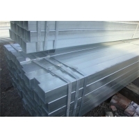 Q235熱鍍鋅鋼管產(chǎn)品圖冊(cè)與優(yōu)勢(shì)解析——河北思泰歐管道銷(xiāo)售