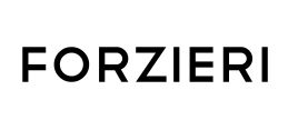FORZIERI中國官網海淘優惠精選 FORZIERI中國官網海淘特價商品
