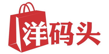 看準網