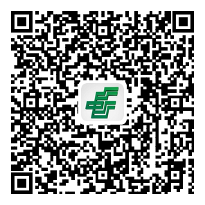EMS聯(lián)名卡