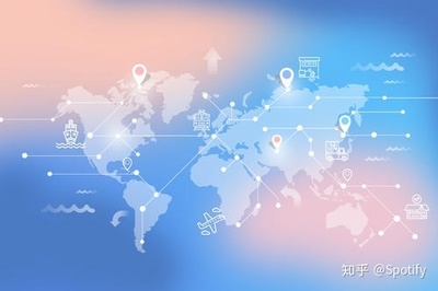 為什么跨境賣家2019年依然堅(jiān)守海外倉?